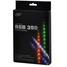 ال ای دی دیپ کول مدل RGB 350 